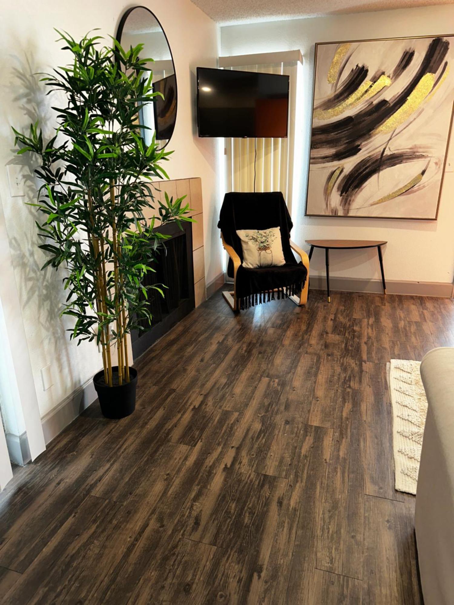 Medical Center Suite Houston Exteriör bild