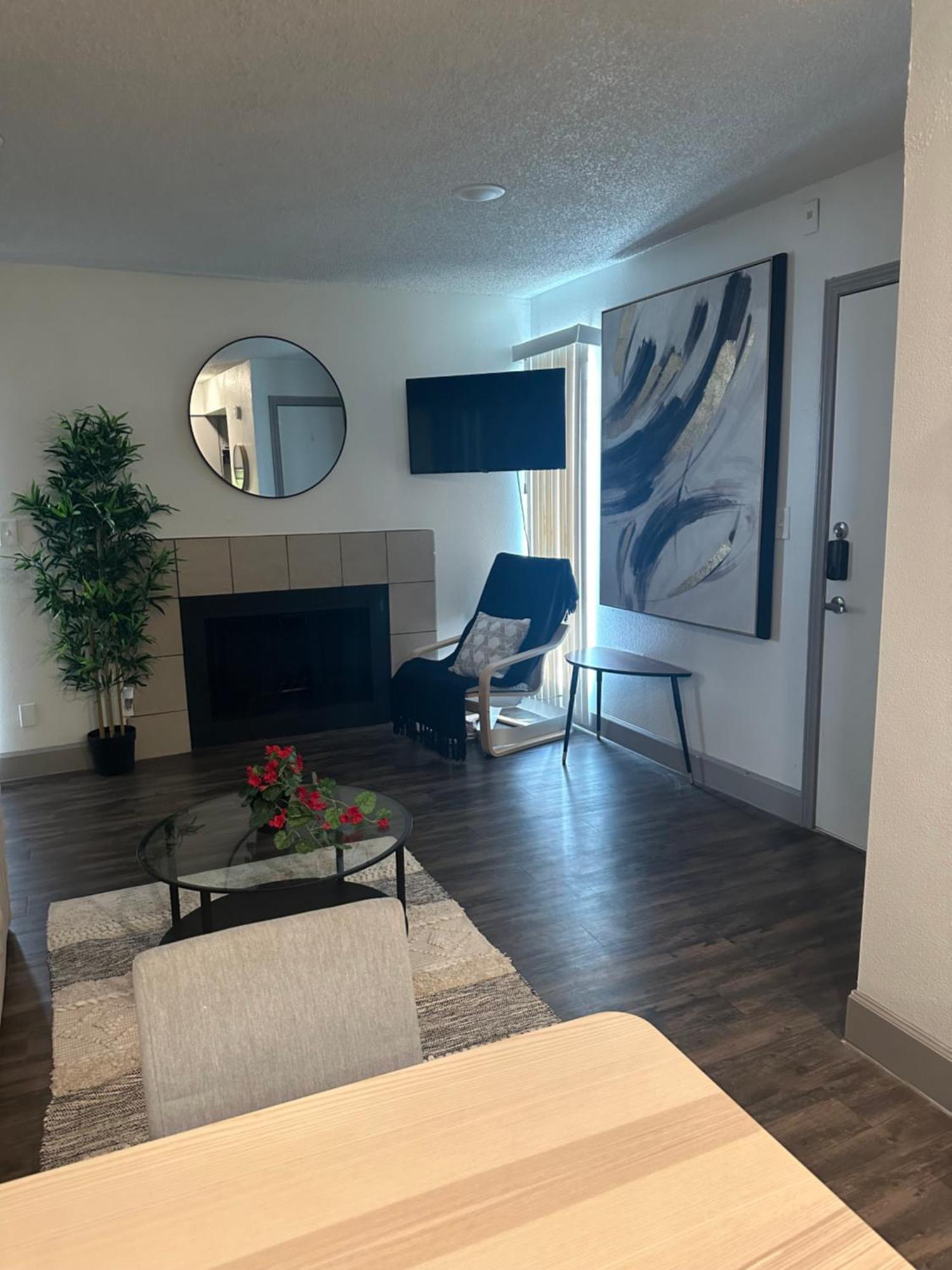 Medical Center Suite Houston Exteriör bild